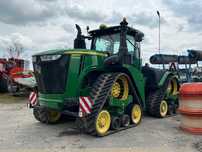 John Deere 9rx