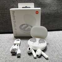 TWS навушники Redmi Buds 4 Lite Global нові