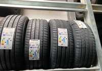 4x Hankook Ventus Prime 205/55 R16 Nowe