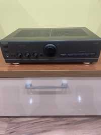 Technics Wzmacniacz SU-V500