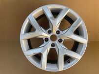 VOLKSWAGEN AMAROK Felga aluminiowa 19 8JX19H2 ET43