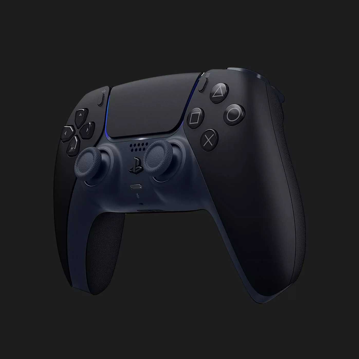 Безпровідний геймпад Sony PlayStation 5 DualSense  Ябко Дрогобич