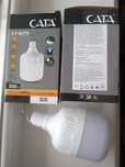 LED лампа аварійна світильник ліхтар CATA 4279 акумулятор 30w EUROLAMP
