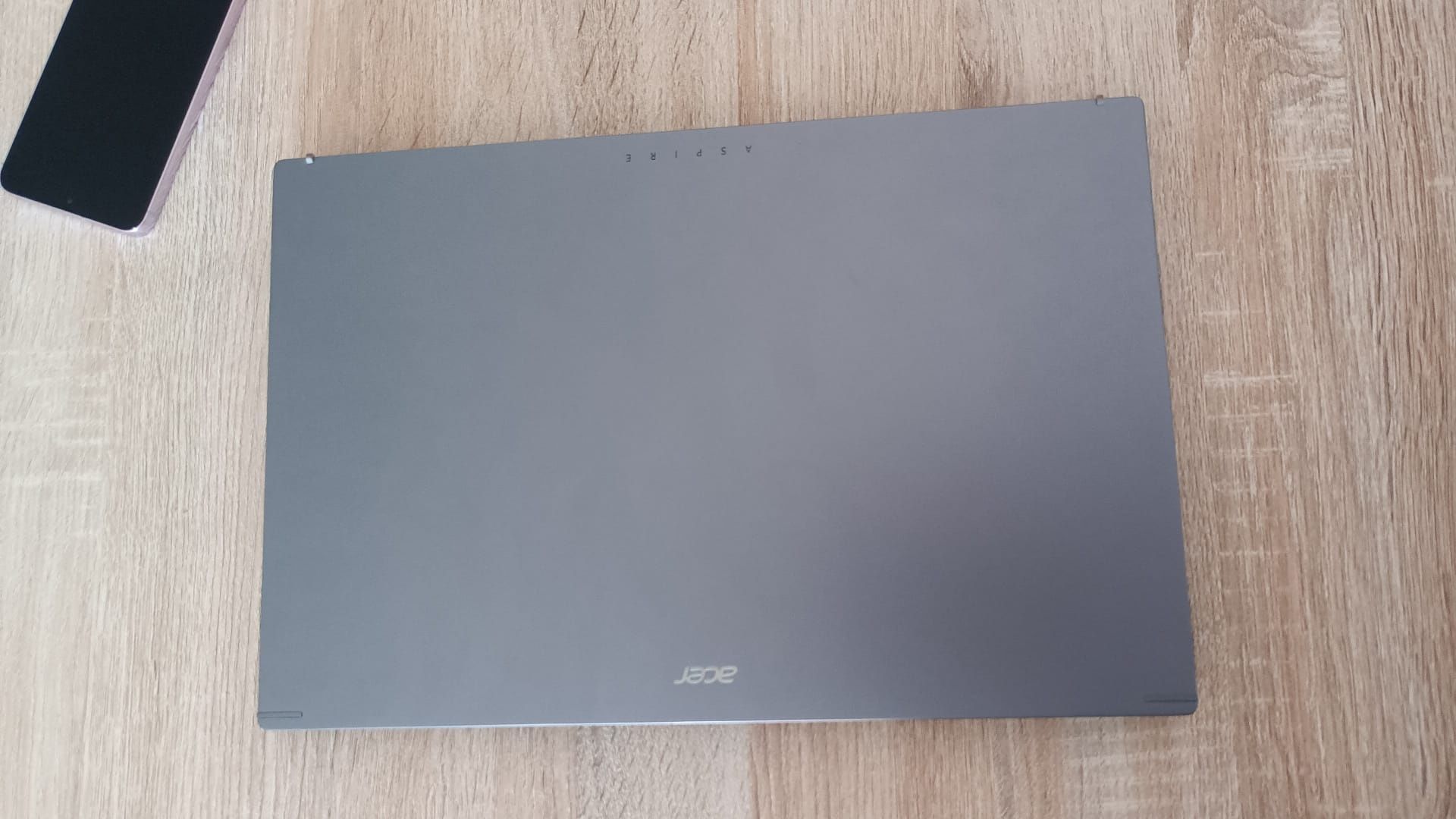 Acer A515-58M-71Z4 (i7-1355U)