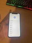 Продам iphone x 64gb