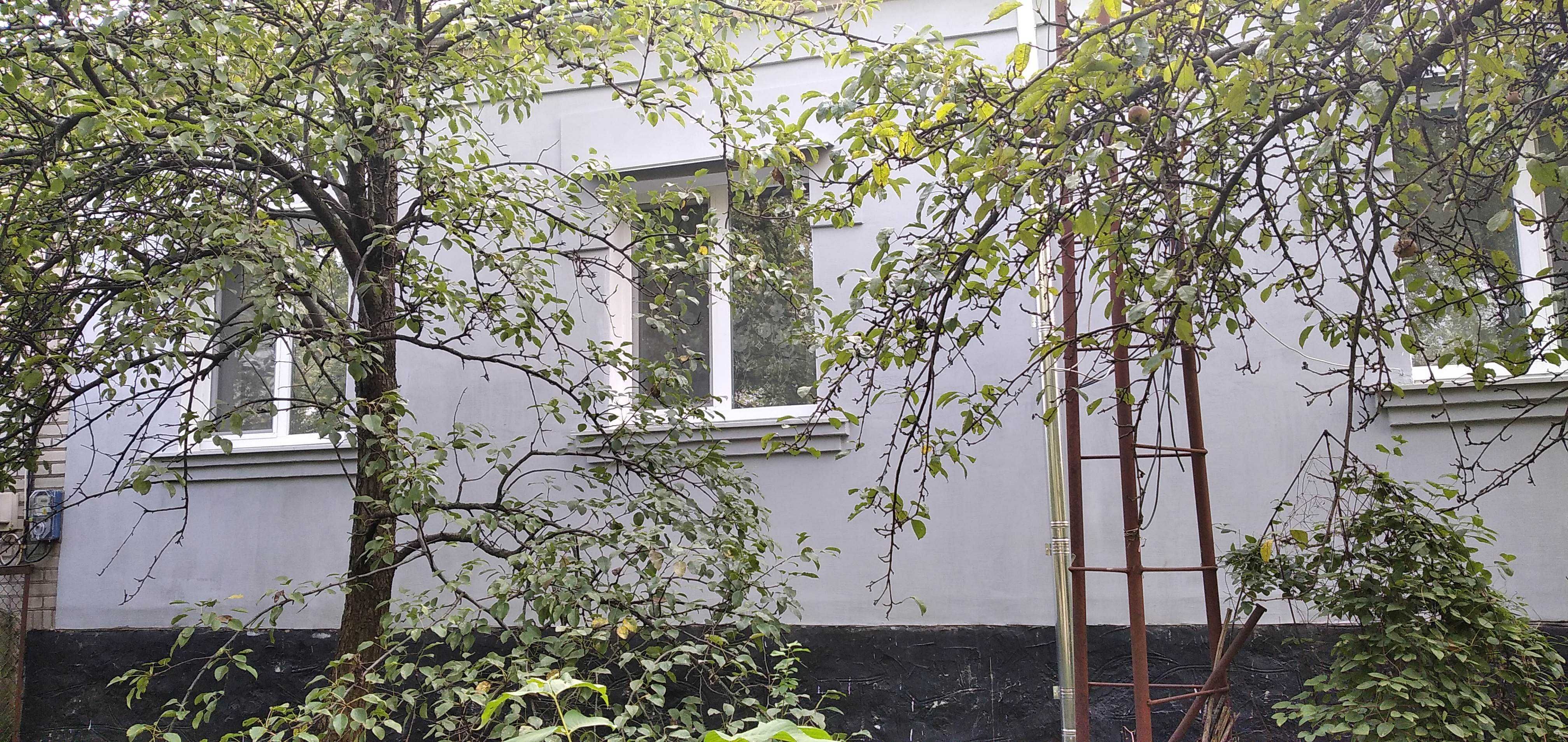 Продам будинок в м.Гайсин Вінницької області