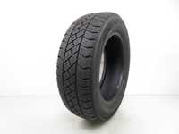 205/65R16C OPONA BUS ZIMOWA Fulda Conveo Trac