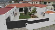 Casa para férias, Rebordosa, Paredes - Porto