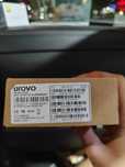 Terminal mobilny skaner UROVO DT50