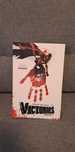 Victories Omnibus (eng)