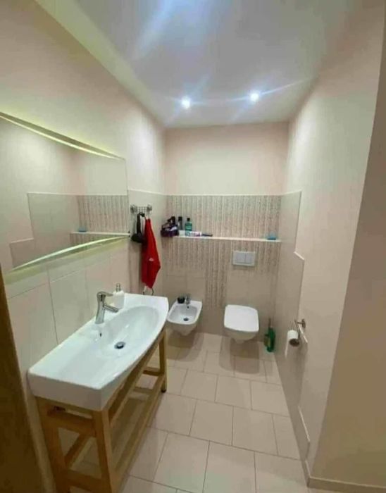 Wynajme Pokój Targówek Targowek-Mieszkaniowy