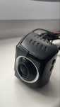 Wideorejestrator Media-Tech  MT4060 U-drive WiFi full hd 1080P