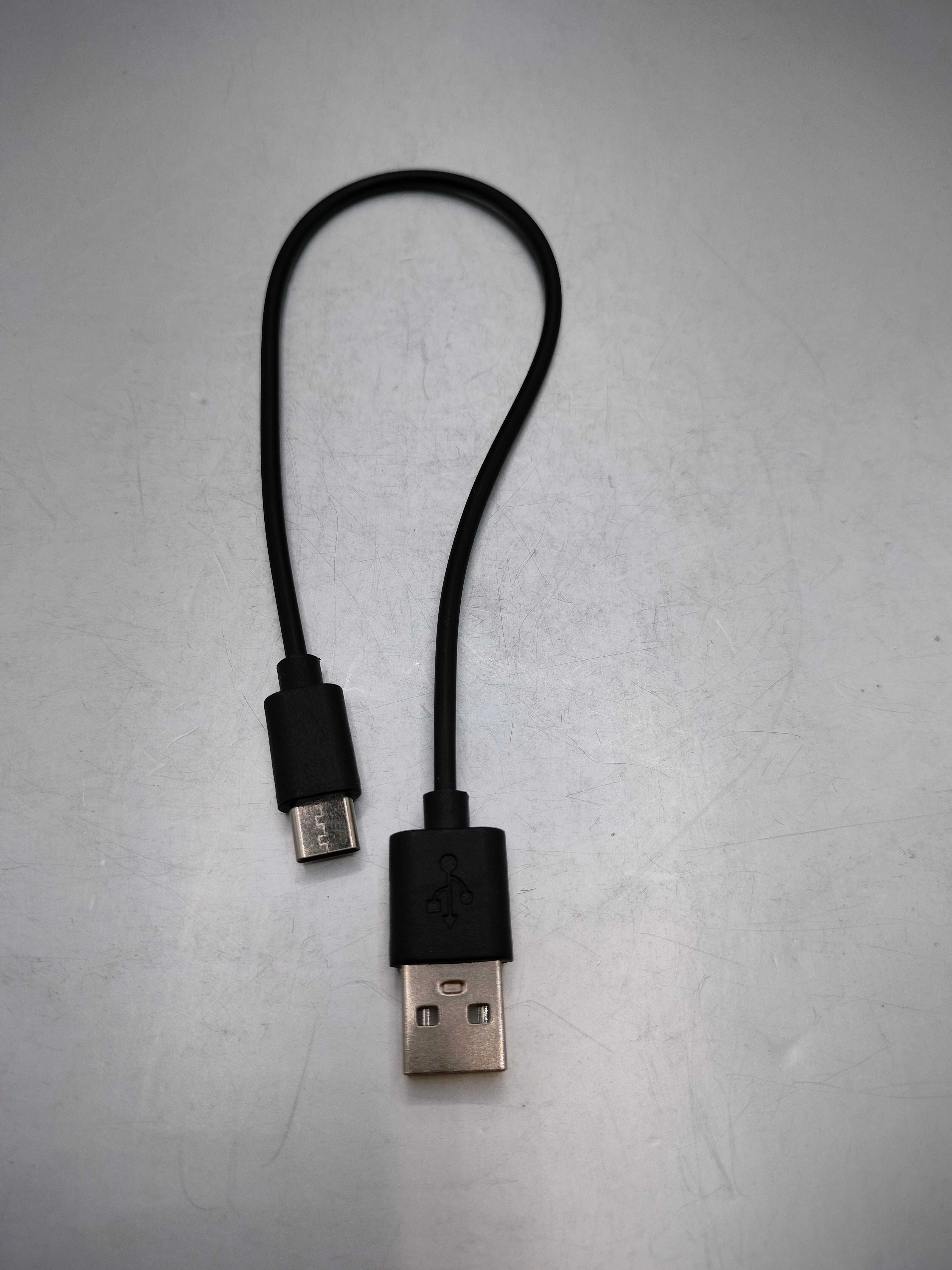 Stylus Pen rysik do ekranów dotykowych czarny