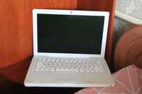 Apple MacBook A1181(Разборка)