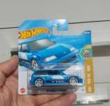 90 honda civic ef hot wheels