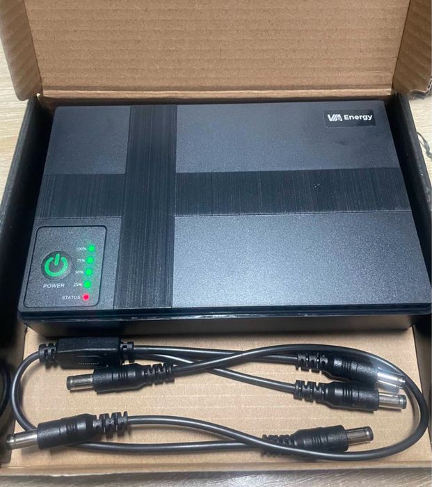 Підключення 0 грн‼️Бездротова охоронна сигналізація