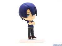 Figurka Anime Manga Uta no Prince-sama - Hijirikawa Masato Chibi Kyun