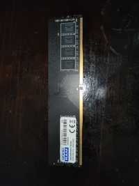 GOODRAM 4 GB DDR4 2400 MHz (GR2400D464L17S/4G)