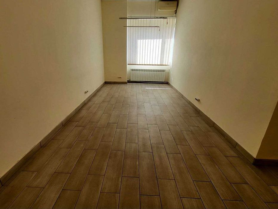 Сдам офис Раскидайловская