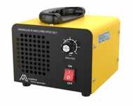 Generator ozonu Ozonator OAW02