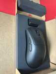 Razer Deathadder V3 Hyperspeed