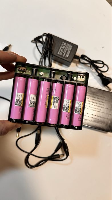 Упс для інтернету ups безперебійник дбж живлення роутер безперебойник