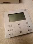 sterownik KJR-29B1/BK-E  midea bosch