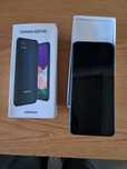 Samsung Galaxy A22 , 4GB de Ram, 5G