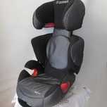fotelik samochodowy       Maxi‑Cosi Rodi XP 15–36 kg