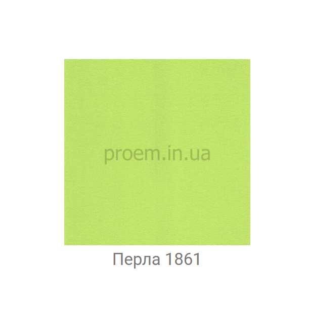 Жалюзи, рулонные шторы Перла 1861, тканевые ролеты Кропивницкий