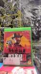Red Dead Redemption 2 | Xbox One/Series X | Sklep | Kraków | Wysyłka |