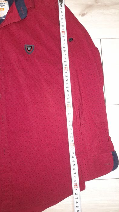 Продам рубашки ..