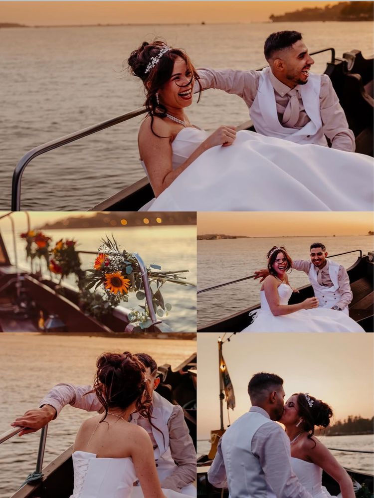 Casamento-wedding-fotografia-video