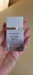 Elizabeth Arden White tea Wild Rose