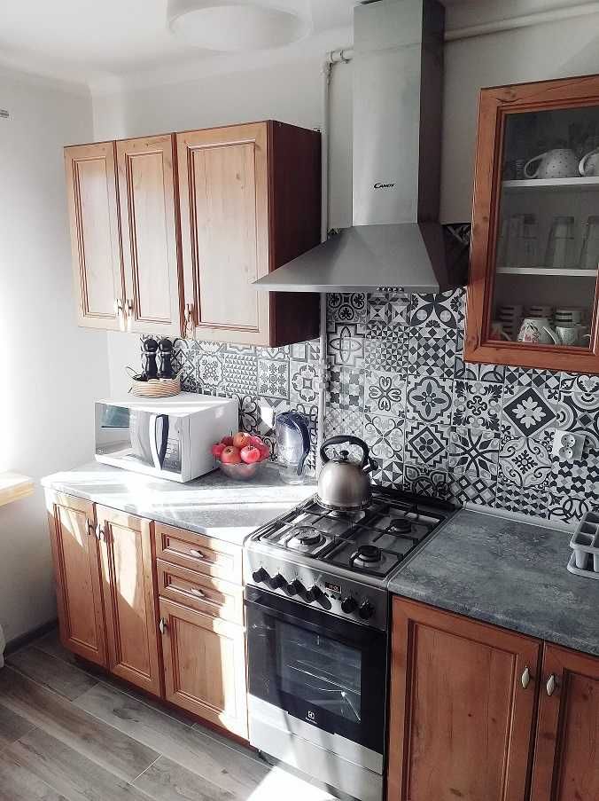 Mieszkanie - kawalerka 33m2 Kielce, Czarnów, Hoża