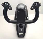 Thrustmaster TCA Yoke Boeing Edition