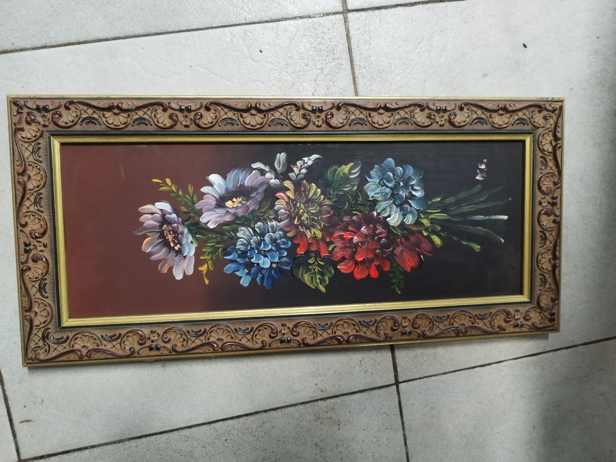 Quadros de parede