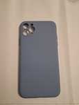 Etui do Iphone 11 Pro Max