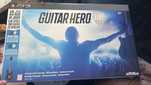 guitar hero live 3 ps3