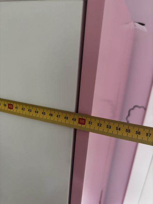 Ikea Stuva szafy + szuflady