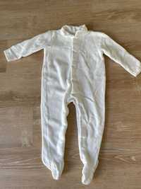 Babygrow da Cadhan