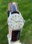Швейцарский годинник Omega