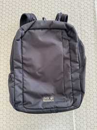 Mochila Jack Wolfskin Brooklin 26