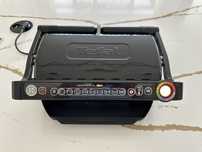 Grill elektryczny TEFAL GC7228 OptiGrill+ XL