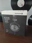 Beyerdynamic DT 770 PRO
