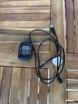 Vendo garmin edge 500 + suporte