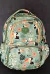 Plecak szkolny CoolPack