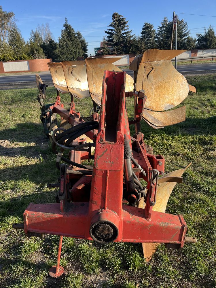 Plug vogel noel 3+1