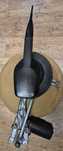 Mechanizm Wycieraczek MERCEDES BENZ W124 (84-93r.) Oryginalny