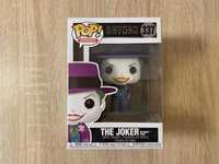 Nowa Figurka Funko POP! Batman 337 The Joker